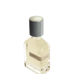 Orto ParisiSeminalis                Extrait de Parfum