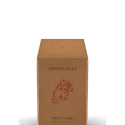 Orto ParisiSeminalis                Extrait de Parfum