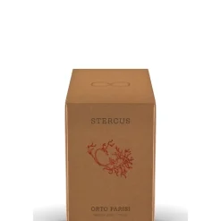 Orto ParisiStercus                Extrait de Parfum