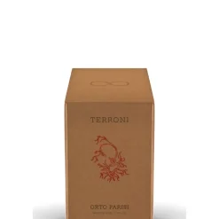 Orto ParisiTerroni                Extrait de Parfum