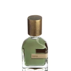 Orto ParisiViride                Extrait de Parfum
