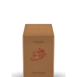 Orto ParisiViride                Extrait de Parfum