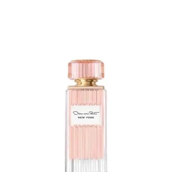 Oscar de la RentaNew York Eau de Parfum