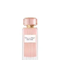Oscar de la RentaNew York                Eau de Parfum