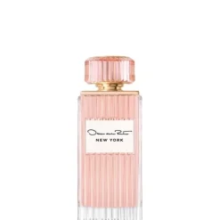 Oscar de la RentaNew York                Eau de Parfum