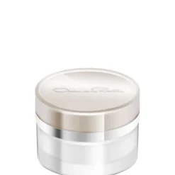 Oscar de la RentaOscar Signature Crème pour le Corps