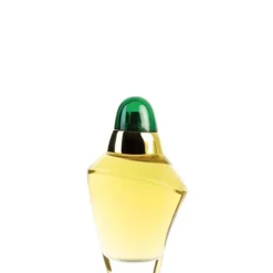 Oscar de la RentaVolupté                Eau de Toilette