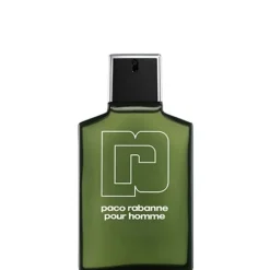 Paco Rabanne pour Homme                Eau de Toilette