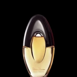 Paloma Picasso                Eau de Toilette