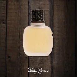 Paloma PicassoMinotaure                Eau de Toilette