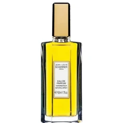 Parfums ScherrerJean Louis Scherrer Eau de Parfum
