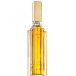 Parfums ScherrerScherrer 2                Eau de Toilette