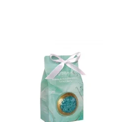 ParisaxBombe de Bain Gourmande                Soin Corps et Bain