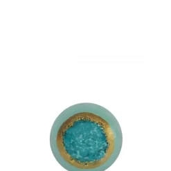 ParisaxBombe de Bain Gourmande                Soin Corps et Bain