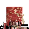ParisaxCalendrier de l'Avent Maquillage                Coffret Maquillage