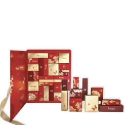 ParisaxCalendrier de l'Avent Maquillage                Coffret Maquillage