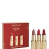 ParisaxCoffret Rouge à Levres                Coffret Maquillage