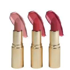 ParisaxCoffret Rouge à Levres                Coffret Maquillage