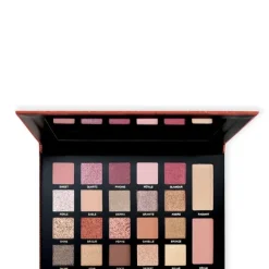 ParisaxMy Palette Eyes Glittery                Palette Maquillage