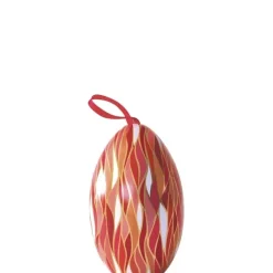 ParisaxOeuf de Pâques Surprise                Coffret Soin - 3 Pièces