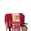 ParisaxPochette Maquillage Trio Beauté                Coffret Maquillage