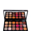 ParisaxSensory                Palette Maquillage