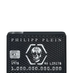 Philipp PleinNo Limit$                Eau de Parfum