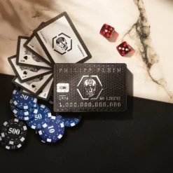 Philipp PleinNo Limit$                Eau de Parfum