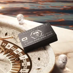 Philipp PleinNo Limit$                Eau de Parfum