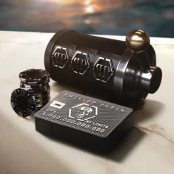 Philipp PleinNo Limit$                Eau de Parfum