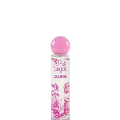 Pink SugarLollipink                Eau de Toilette