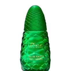 Pino Silvestre                Eau de Toilette