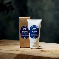 Polaar Men                Crème de l'Extrême