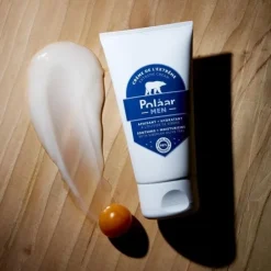 Polaar Men                Crème de l'Extrême