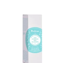 PolaarAux Sources des Glaciers                Gelée Hydratante