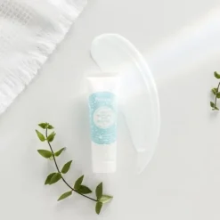 PolaarAux Sources des Glaciers                Gelée Hydratante