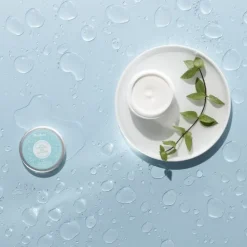 PolaarAux Sources des Glaciers                 Crème Hydratante à l'Eau d'Iceberg