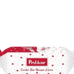 PolaarCracker Duo Baumes Lèvres Laponie                Coffret Soin Lèvres
