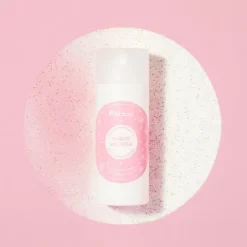 PolaarIce Pure                Poudre Exfoliante au Coton des Neiges