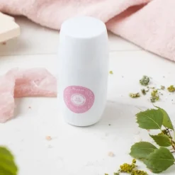 PolaarIcePure                Déodorant Minéral au Lichen Arctique