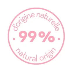 PolaarIcePure                Déodorant Minéral au Lichen Arctique