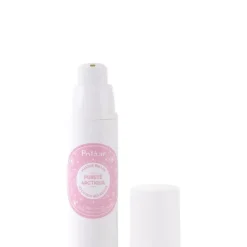 PolaarIcePure                Masque Bulles Au Coton des Neiges