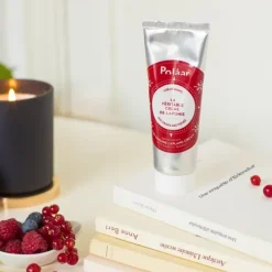 PolaarLa Véritable Crème de Laponie Aux 3 baies Arctiques                Crème Mains