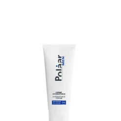 PolaarMen                Crème Hydra-force