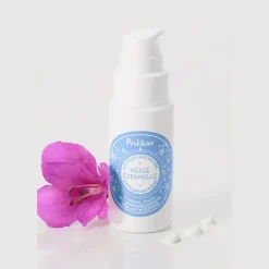 PolaarNeige Eternelle                Contour Yeux Anti-Âge