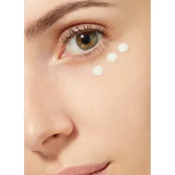 PolaarNeige Eternelle                Contour Yeux Anti-Âge