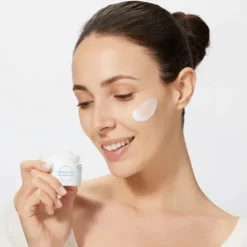 PolaarNeige Eternelle                Crème Anti-Âge
