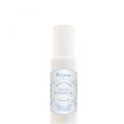 PolaarNeige Eternelle                Sérum Anti-Tâches