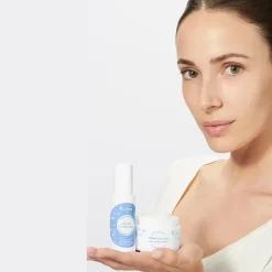 PolaarNeige Eternelle                Sérum Anti-Âge