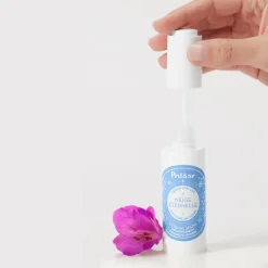 PolaarNeige Eternelle                Sérum Anti-Âge